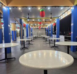 Clementi West Street 2 (D5), Retail #592835201